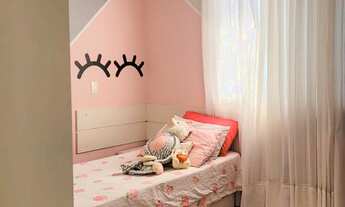 Imagem 6: CONDOMINIO CHACARA PALMEIRAS IMPERIAIS - CHACARAS SAUDAVEIS E ENCANTADORAS - JUNDIAI - SP