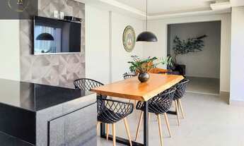 Imagem 2: CONDOMINIO CHACARA PALMEIRAS IMPERIAIS - CHACARAS SAUDAVEIS E ENCANTADORAS - JUNDIAI - SP