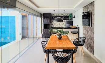 Imagem 3: CONDOMINIO CHACARA PALMEIRAS IMPERIAIS - CHACARAS SAUDAVEIS E ENCANTADORAS - JUNDIAI - SP