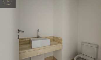 Imagem 4: Condomínio Lindenberg - Jundiaí/SP