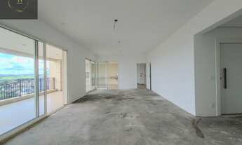 Imagem 3: Condomínio Lindenberg - Jundiaí/SP