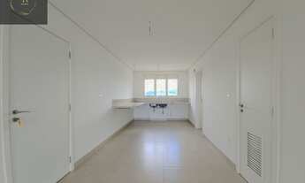 Imagem 6: Condomínio Lindenberg - Jundiaí/SP