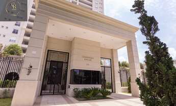 Imagem: Condomínio Lindenberg - Jundiaí/SP