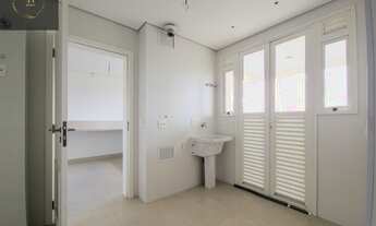 Imagem 7: Condomínio Lindenberg - Jundiaí/SP