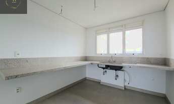 Imagem 5: Condomínio Lindenberg - Jundiaí/SP