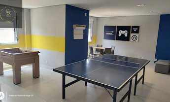 Imagem 5: Condomínio La Sierra - Jundiaí/SP