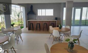 Imagem 2: Condomínio La Sierra - Jundiaí/SP