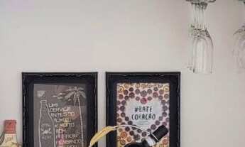 Imagem 4: Condomínio Atmosphera - Jundiaí/SP