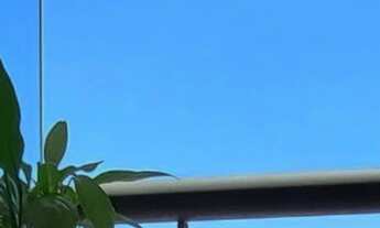 Imagem: Condomínio Atmosphera - Jundiaí/SP