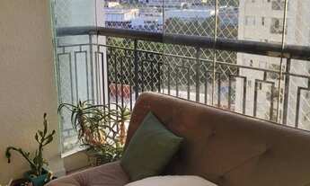 Imagem 2: Condomínio Atmosphera - Jundiaí/SP