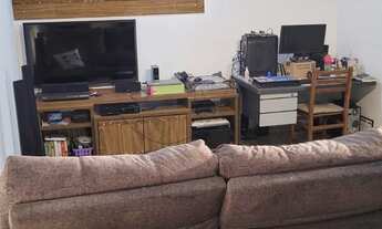 Imagem 5: Condomínio Atmosphera - Jundiaí/SP