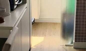 Imagem 5: Condomínio Atmosphera - Jundiaí/SP