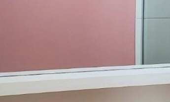 Imagem 7: Condomínio Atmosphera - Jundiaí/SP