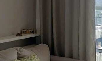 Imagem 2: Condomínio Atmosphera - Jundiaí/SP