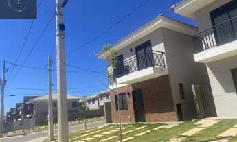 Imagem: CASA RESIDENCIAL em JUNDIAÍ - SP, JARDIM