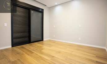 Imagem 5: CASA RESIDENCIAL em JUNDIAÍ - SP, RECANTO QUARTO CENTENÁRIO