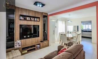 Imagem: CASA RESIDENCIAL em JUNDIAÍ - SP, ENGORDADOURO