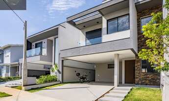 Imagem: CASA RESIDENCIAL em JUNDIAÍ - SP, RECANTO