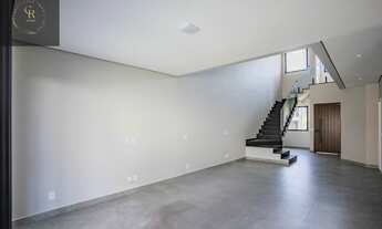 Imagem 3: CASA RESIDENCIAL em JUNDIAÍ - SP, RECANTO QUARTO CENTENÁRIO