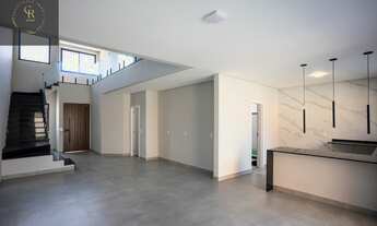 Imagem 2: CASA RESIDENCIAL em JUNDIAÍ - SP, RECANTO QUARTO CENTENÁRIO