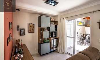 Imagem 4: CASA RESIDENCIAL em JUNDIAÍ - SP, ENGORDADOURO