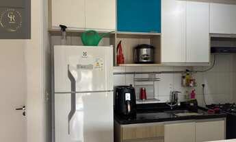 Imagem 6: APARTAMENTO RESIDENCIAL em JUNDIAÍ - SP, JARDIM DAS TULIPAS