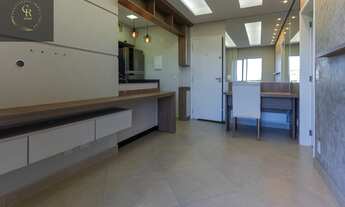 Imagem 3: APARTAMENTO RESIDENCIAL em JUNDIAÍ - SP, JARDIM ERMIDA I