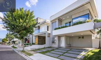 Imagem: CASA RESIDENCIAL em JUNDIAÍ - SP, JARDIM