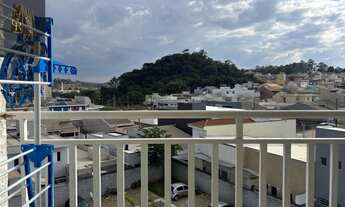 Imagem 2: APARTAMENTO RESIDENCIAL em JUNDIAÍ - SP, JARDIM DAS TULIPAS