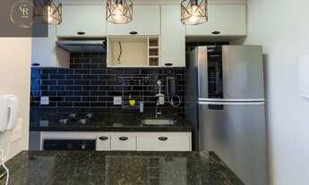 Imagem 5: APARTAMENTO RESIDENCIAL em JUNDIAÍ - SP, JARDIM ERMIDA I