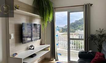 Imagem: APARTAMENTO RESIDENCIAL em JUNDIAÍ - SP