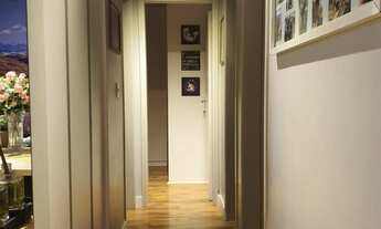 Imagem 7: APARTAMENTO RESIDENCIAL em JUNDIAÍ - SP, JARDIM TAMOIO