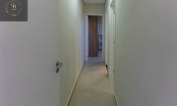 Imagem 7: APARTAMENTO RESIDENCIAL em JUNDIAÍ - SP, JARDIM ERMIDA I