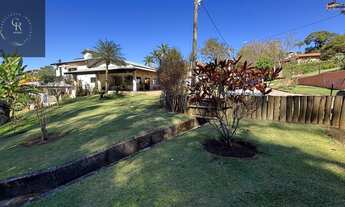 Imagem 5: CASA RESIDENCIAL em ITUPEVA - SP, NEW PARK TÊNIS