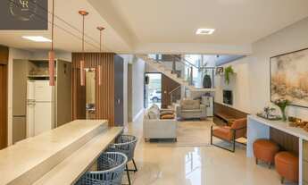 Imagem: Condomínio Brisas da Mata - Jundiaí/SP