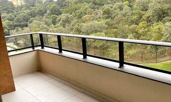 Imagem: APARTAMENTO COMERCIAL em Jundiai - SP, Portal