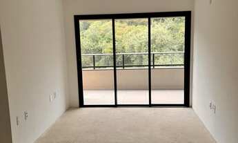 Imagem 4: APARTAMENTO COMERCIAL em Jundiai - SP, Portal do paraiso II