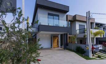 Imagem: CASA RESIDENCIAL em JUNDIAÍ - SP, JARDIM