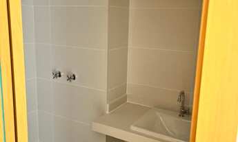 Imagem 5: APARTAMENTO COMERCIAL em Jundiai - SP, Portal do paraiso II