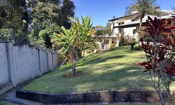 Imagem 3: CASA RESIDENCIAL em ITUPEVA - SP, NEW PARK TÊNIS