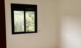 Imagem 7: APARTAMENTO COMERCIAL em Jundiai - SP, Portal do paraiso II