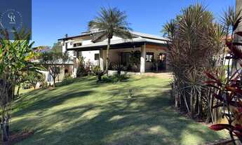 Imagem: CASA RESIDENCIAL em ITUPEVA - SP, NEW PARK