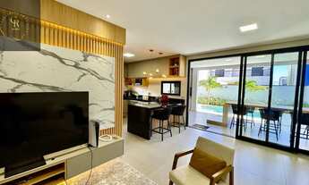 Imagem: CASA RESIDENCIAL em JUNDIAÍ - SP, LOTEAMENTO