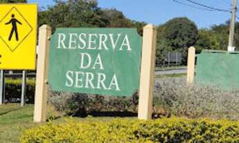 Imagem: TERRENO RESIDENCIAL em JUNDIAÍ - SP, MEDEIROS