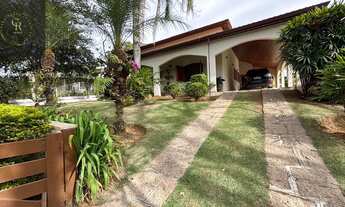 Imagem 2: CASA RESIDENCIAL em ITUPEVA - SP, NEW PARK TÊNIS