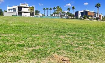 Imagem 6: TERRENO RESIDENCIAL em JUNDIAÍ - SP, CHÁCARA TERRA NOVA
