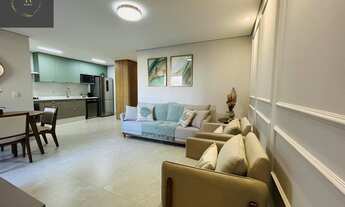 Imagem 4: APARTAMENTO RESIDENCIAL em JUNDIAÍ - SP, HORTO FLORESTAL