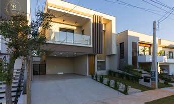 Imagem: CASA RESIDENCIAL em JUNDIAÍ - SP, JARDIM