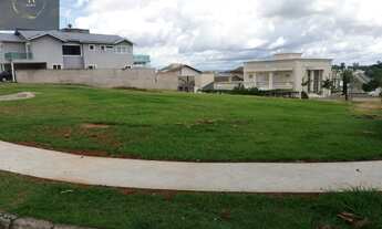 Imagem 2: TERRENO RESIDENCIAL em JUNDIAÍ - SP, MEDEIROS