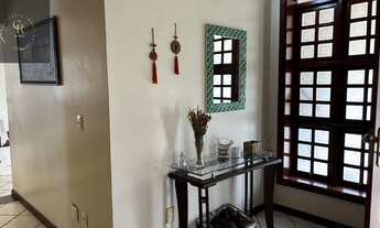 Imagem 5: CASA RESIDENCIAL em ITUPEVA - SP, NEW PARK TÊNIS